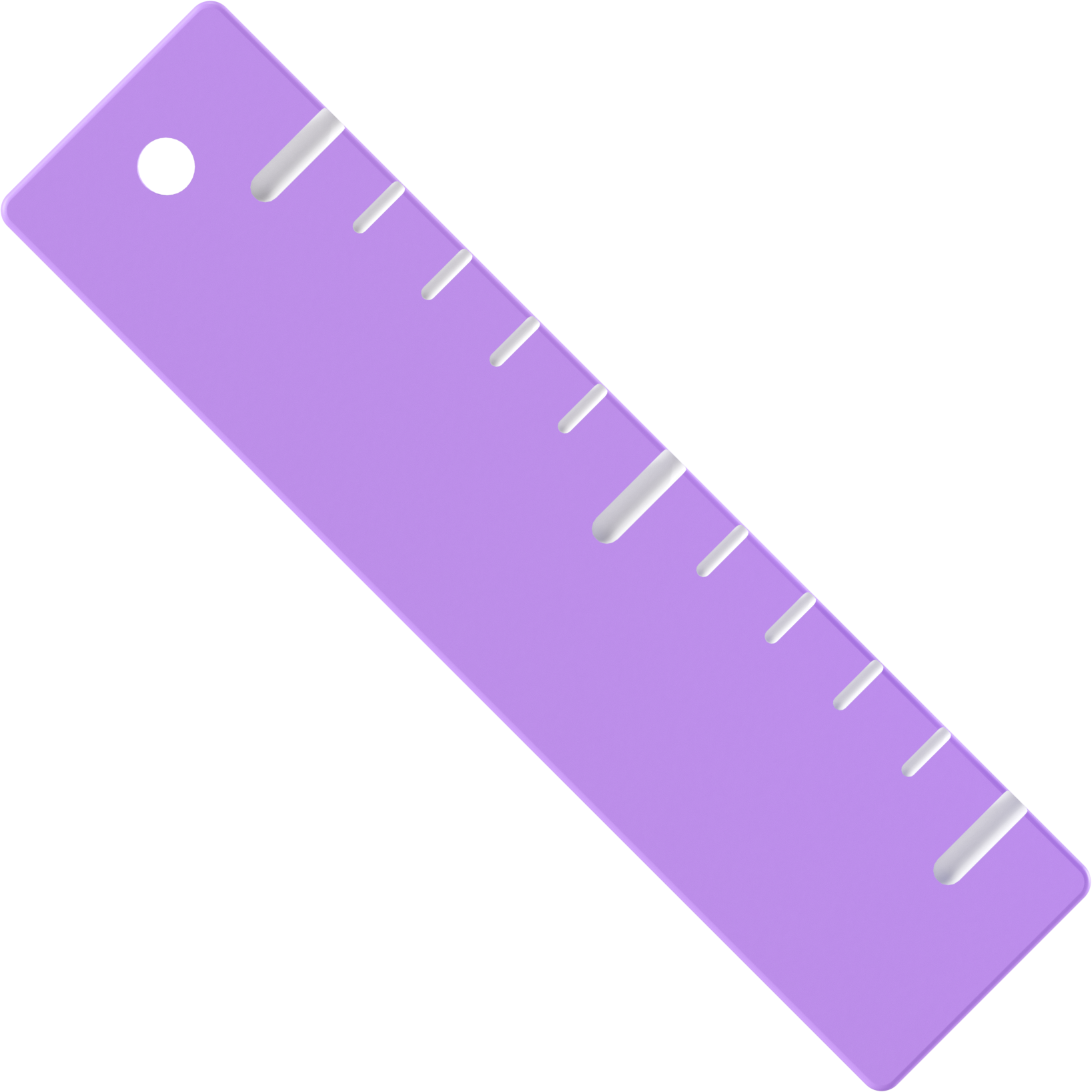 Pitch Engineering Principles by pitch Pitch