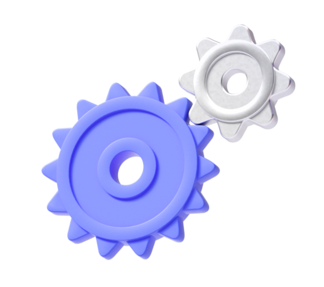 Pitch Engineering Principles by pitch Pitch