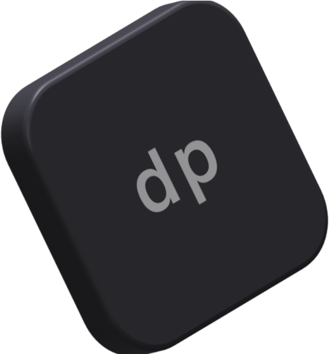 Pitch Product Highlights — April 2023 by whatsnew Pitch