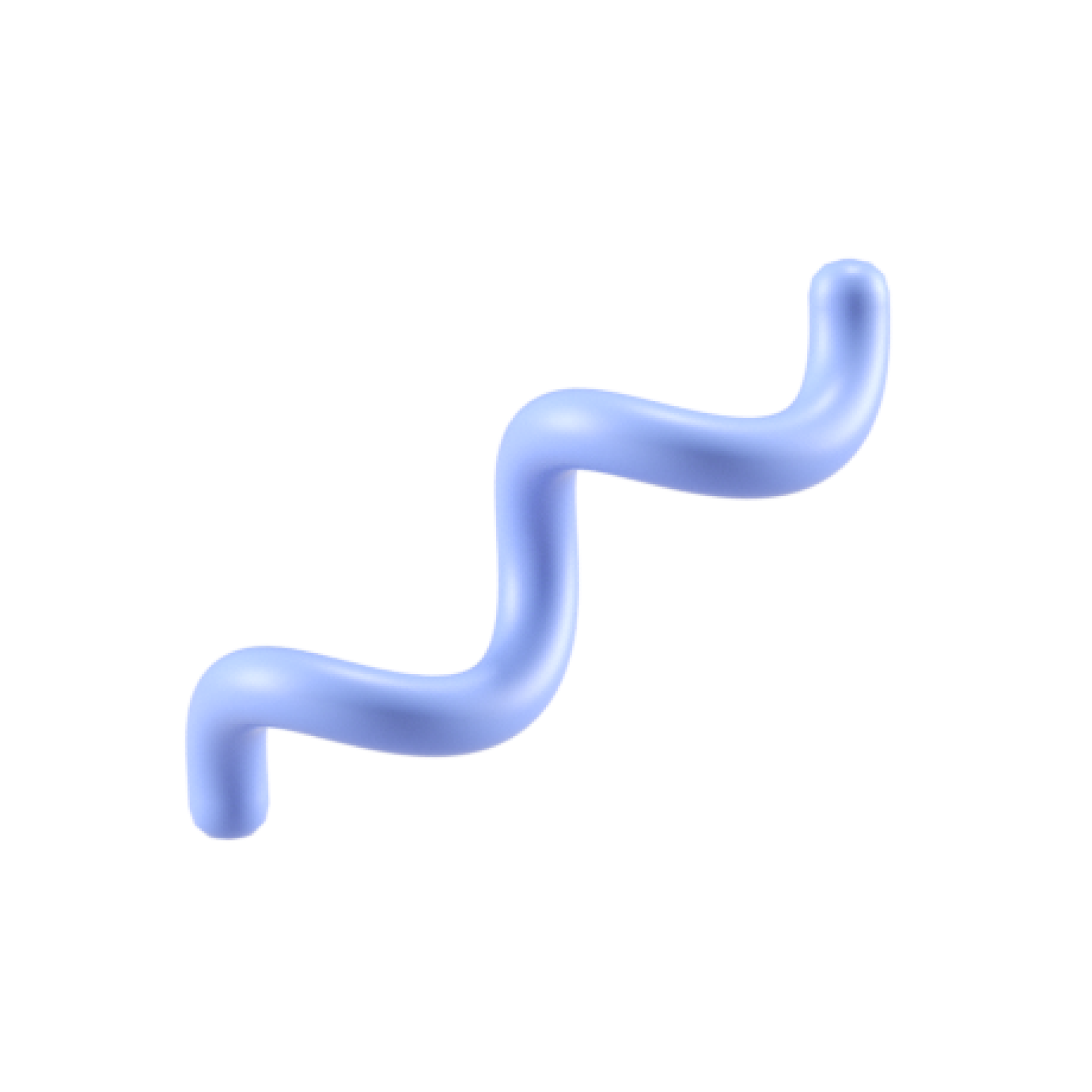 Pitch Engineering Principles by pitch Pitch